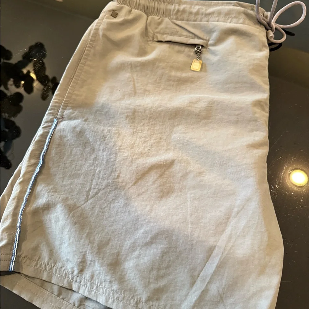 Hugo Boss mens hugo